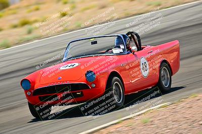 media/May-10-2025-Cobra Club (Sat) [[7b9c5022b1]]/Yellow Group/Session 2 (Turn 3)/